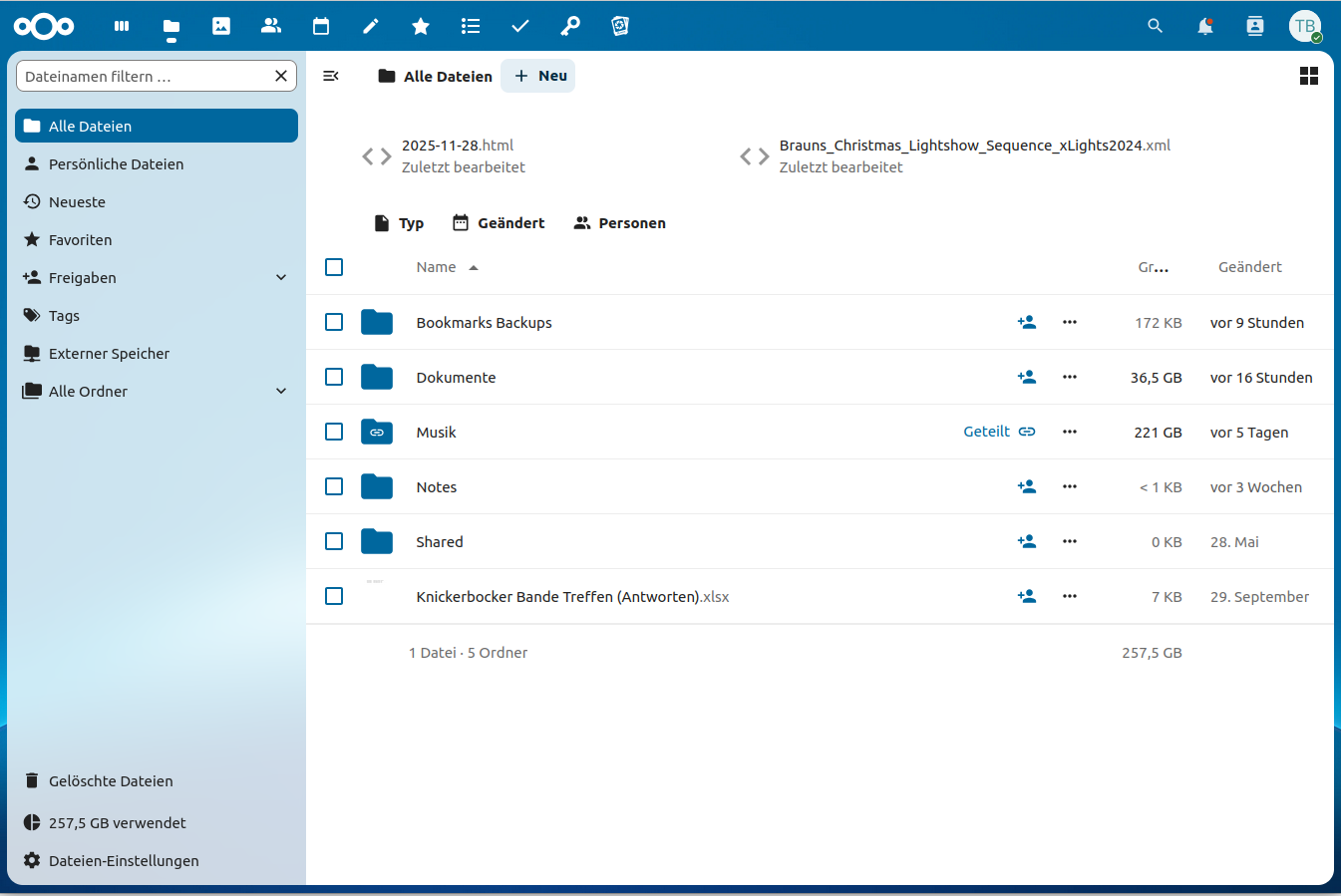 Bildschirmfoto%20vom%202025-11-28%2009-53-46